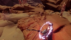 The Mandalordan ep 1