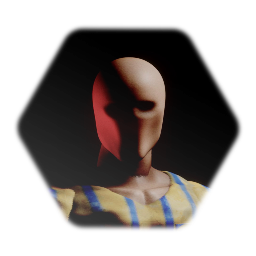 <term>   Scp-3008 [IKEA]