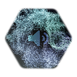 Space Reverb Impulse Response