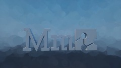 A screenshot taken in Dreams. 15 of 29.