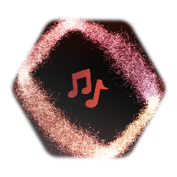 @CatKing_331's Music!