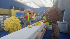 Uh