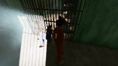 A screenshot taken in Dreams. 7 of 18.