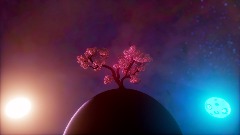 A screenshot taken in Dreams. 5 of 5.