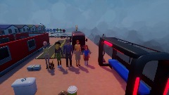 Chuckle Challenge 23