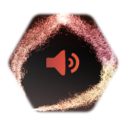 Digimon World - Gear Savannah 2