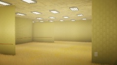 A screenshot taken in Dreams. 2 of 4.