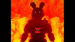 A screenshot taken in Dreams. 2 of 6.