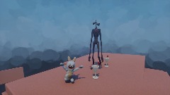 تصميمي لاول