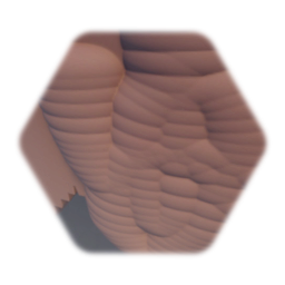 Ma création - 24/08/2019gggggggggggggggggggggggggggggg