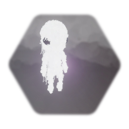 Moonlight Tear Lv2