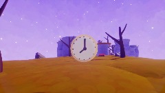 A screenshot taken in Dreams. 2 of 11.