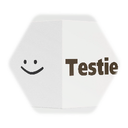 Testie