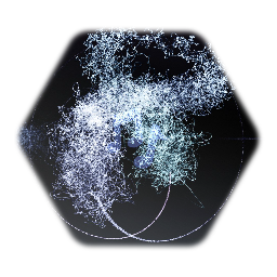 Dreams Sounds: The One Year Jammiversary