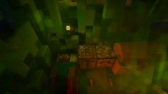 A screenshot taken in Dreams. 3 of 4.