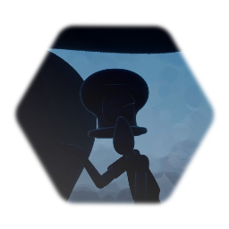 TCSM 3 scene 1 but your in meme hell