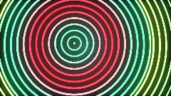 Mother's Hoem by Puch (ft. MCalchemist)