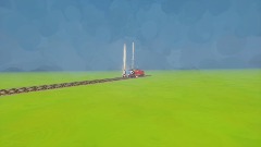Racing