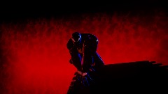 A screenshot taken in Dreams. 1 of 4.