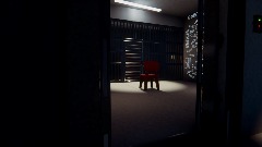 A screenshot taken in Dreams. 2 of 10.