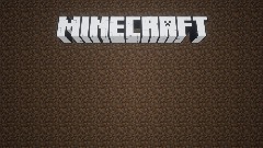 Minecraft Beta Build NEW UPDATE