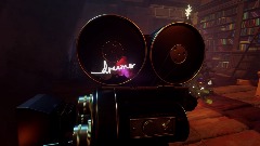 Lost Tales.Anthology