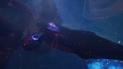 A screenshot taken in Dreams. 5 of 23.