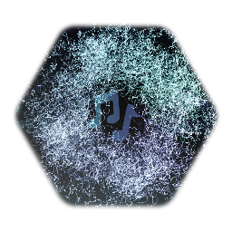 Carbonated rage (REMIX)