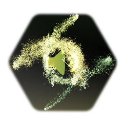 Super Monkey Ball 2 - World 3 - Under the Ocean