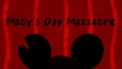 Macy's Day Massacre