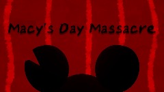 Macy's Day Massacre