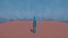 Ma création - 03/12/2021g