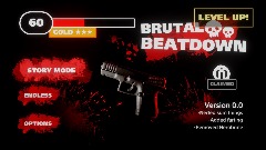 A screenshot taken in Dreams. 8 of 8.