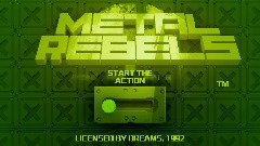 A screenshot taken in Dreams. 13 of 30.