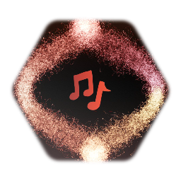 Scaled angels (battle theme 7) Death by beauty