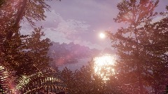 A screenshot taken in Dreams. 1 of 8.