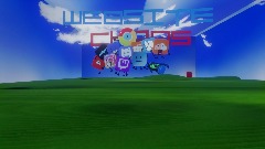 Website chaos season 1