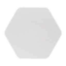 White Room (Showcase Environment)