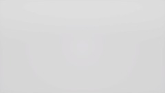 A screenshot taken in Dreams. 22 of 28.