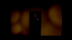 A screenshot taken in Dreams. 6 of 12.