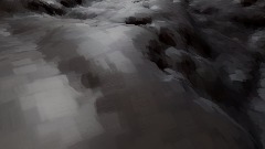 A screenshot taken in Dreams. 9 of 18.