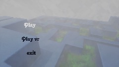 A screenshot taken in Dreams. 5 of 11.