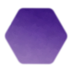 24 HOUR DREAMS EXTRA LIFE GAME JAM - June 22 @ 5:00 am EDT