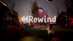 Rewind