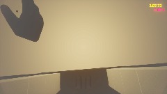 A screenshot taken in Dreams. 17 of 23.