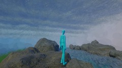 River V 1.0