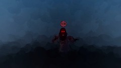 A screenshot taken in Dreams. 3 of 4.