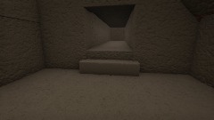 Purgatory