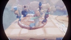 Mi creación - 29/4/2ff