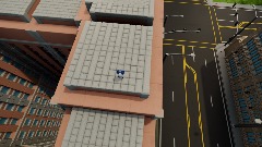 Robotboy the search for Robotgirl